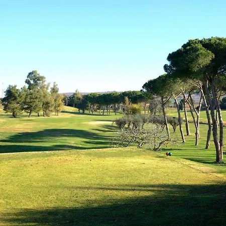 Smy Civico Zero Szálloda