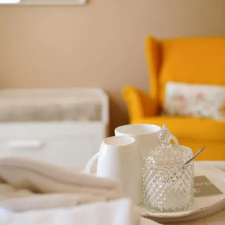 Smy Civico Zero Ξενοδοχείο Tarquinia