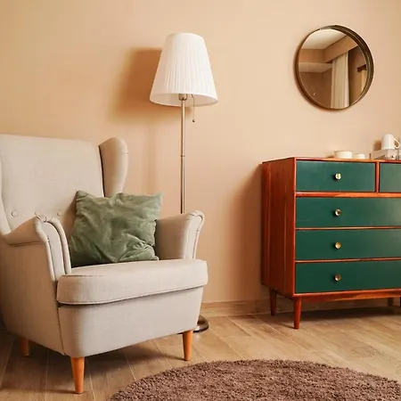 Smy Civico Zero Szálloda 4*