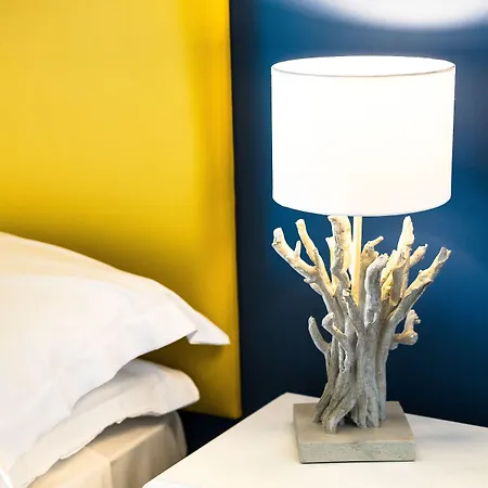 Smy Civico Zero Tarquinia