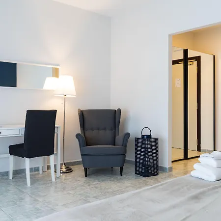 Smy Civico Zero Tarquinia