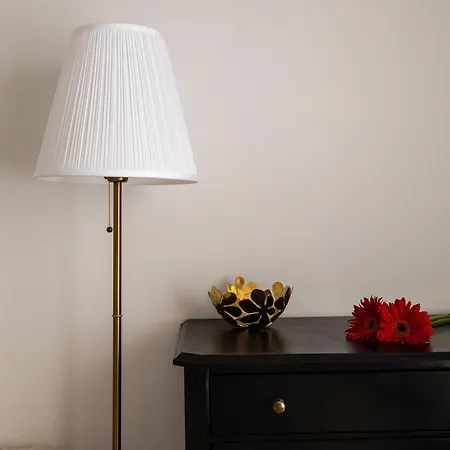 Smy Civico Zero 4* Tarquinia