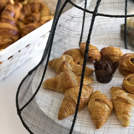 Smy Civico Zero Tarquinia