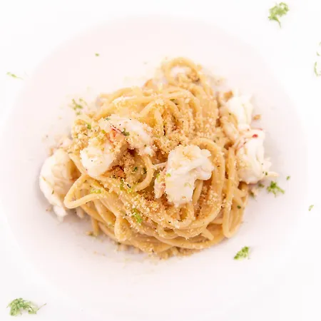 Smy Civico Zero Tarquinia