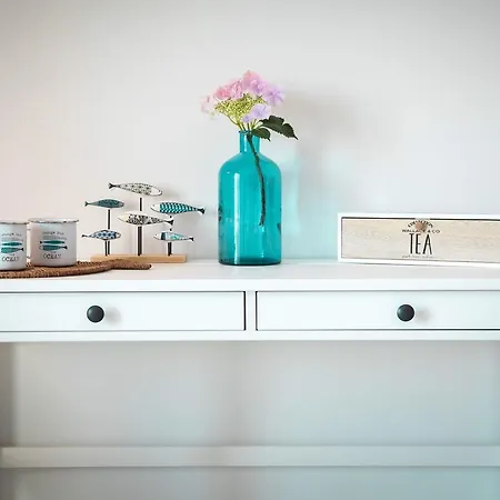 Smy Civico Zero Szálloda Tarquinia