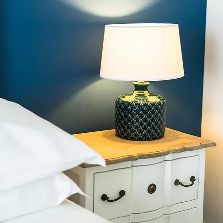 Smy Civico Zero Tarquinia