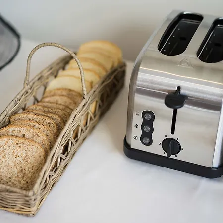 Smy Civico Zero Tarquinia