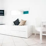 Hotel Smy Civico Zero Tarquinia