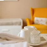 Smy Civico Zero Hotel Tarquinia