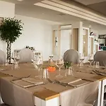 Smy Civico Zero Hotel