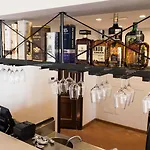Hotel Smy Civico Zero Tarquinia