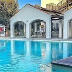 Smy Civico Zero Hotel Tarquinia