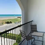 Hotel Smy Civico Zero 4*