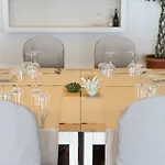 Hotel Smy Civico Zero 4*