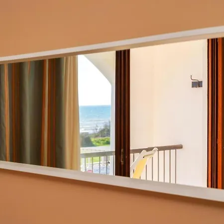 Hotel Civico Zero 4*