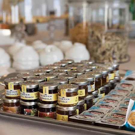 Smy Civico Zero Tarquinia