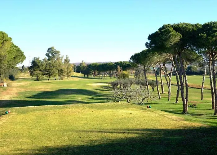 Smy Civico Zero 호텔