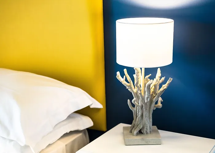 Smy Civico Zero Tarquinia