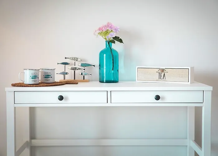 Smy Civico Zero 호텔 타르퀴니아