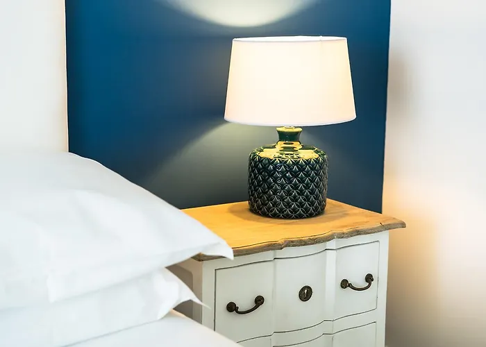 Smy Civico Zero Tarquinia