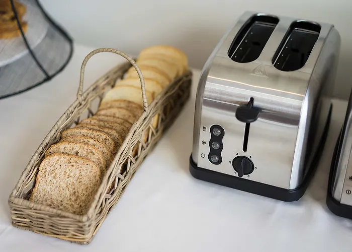 Smy Civico Zero 타르퀴니아