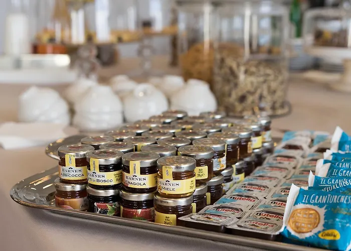 Smy Civico Zero 타르퀴니아