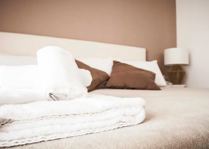 Smy Civico Zero 4* Tarquinia